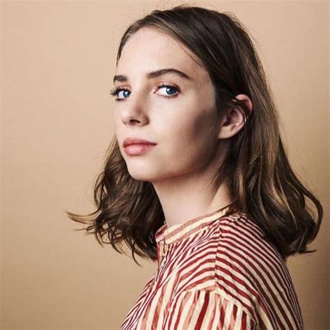 maya hawke bikini|Maya Hawke (@maya